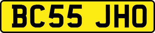 BC55JHO