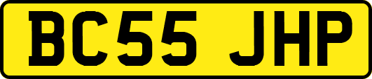 BC55JHP