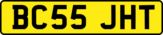 BC55JHT
