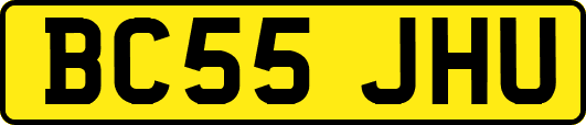 BC55JHU