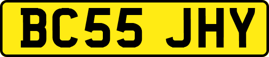 BC55JHY