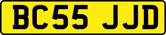 BC55JJD