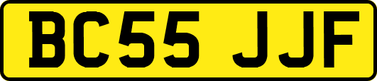 BC55JJF
