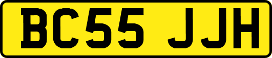 BC55JJH