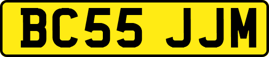 BC55JJM