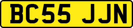 BC55JJN