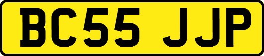 BC55JJP