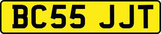 BC55JJT
