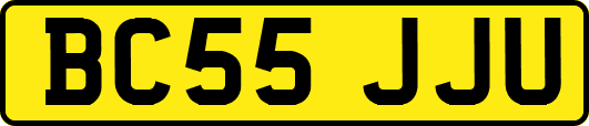 BC55JJU