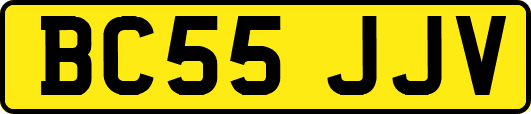 BC55JJV