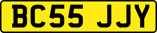 BC55JJY