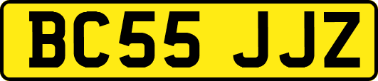 BC55JJZ