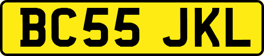 BC55JKL