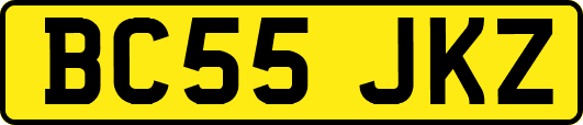 BC55JKZ