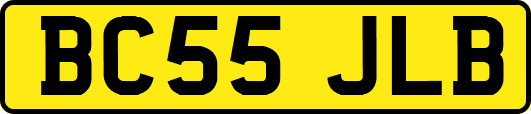 BC55JLB