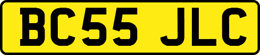 BC55JLC