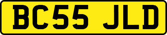 BC55JLD
