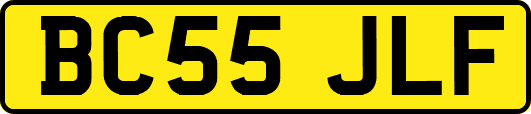 BC55JLF