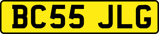 BC55JLG