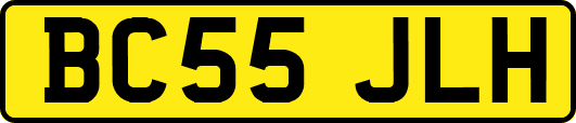BC55JLH