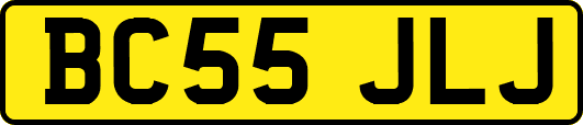 BC55JLJ