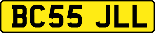 BC55JLL