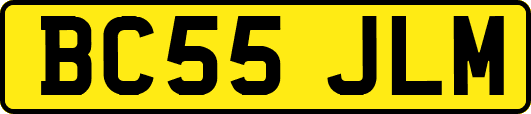 BC55JLM