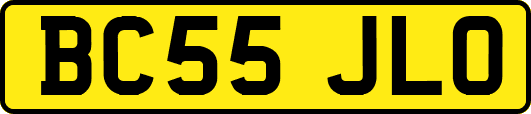 BC55JLO