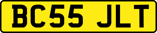 BC55JLT