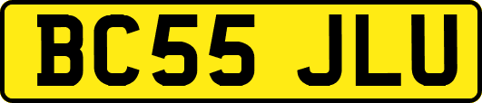BC55JLU