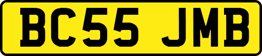 BC55JMB