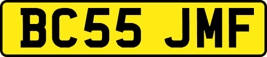 BC55JMF