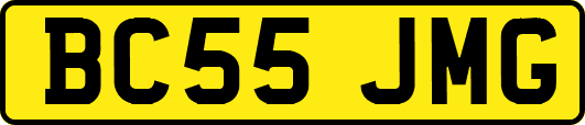 BC55JMG