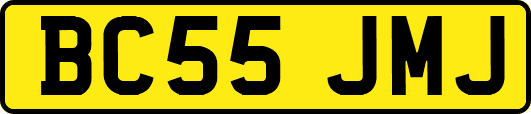 BC55JMJ
