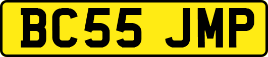 BC55JMP