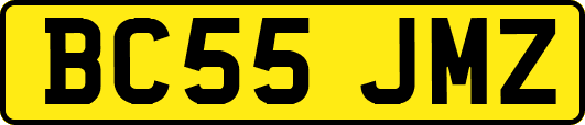 BC55JMZ