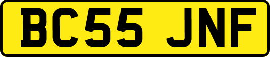 BC55JNF