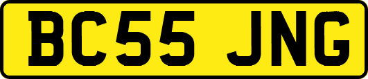 BC55JNG