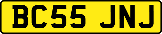 BC55JNJ