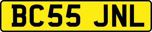 BC55JNL