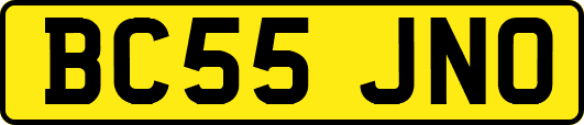 BC55JNO