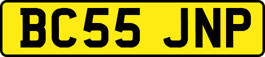 BC55JNP