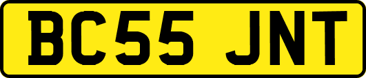 BC55JNT