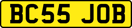 BC55JOB