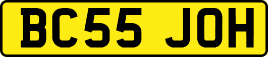 BC55JOH