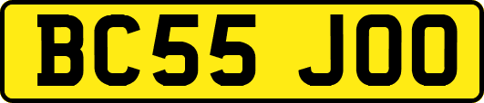 BC55JOO