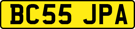 BC55JPA