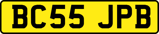 BC55JPB