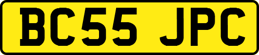 BC55JPC