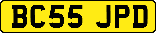 BC55JPD